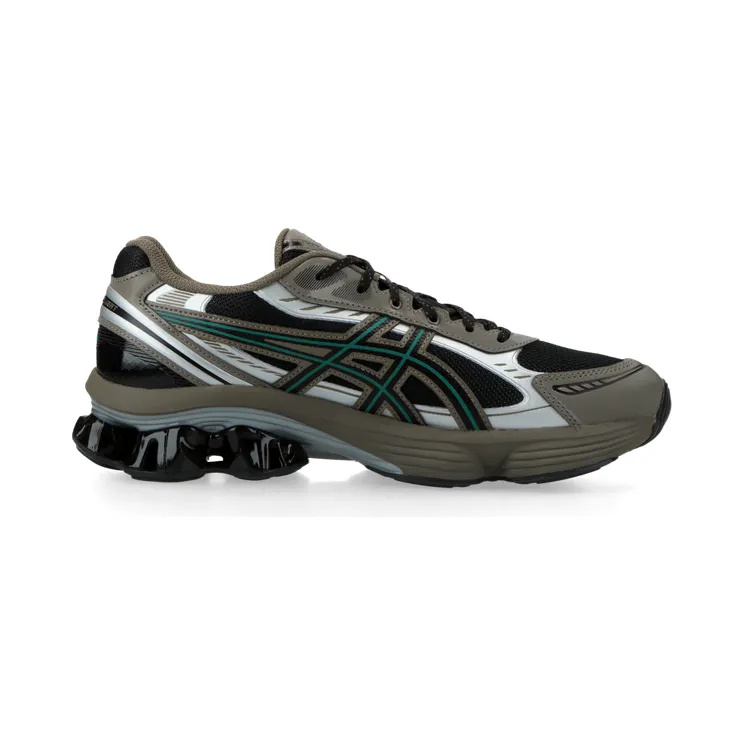 asics-gel-kinetic 1203A737-002