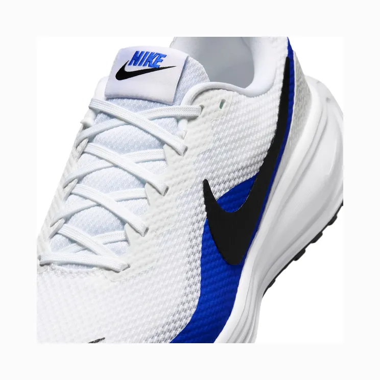 nike-revolution HJ9198-110
