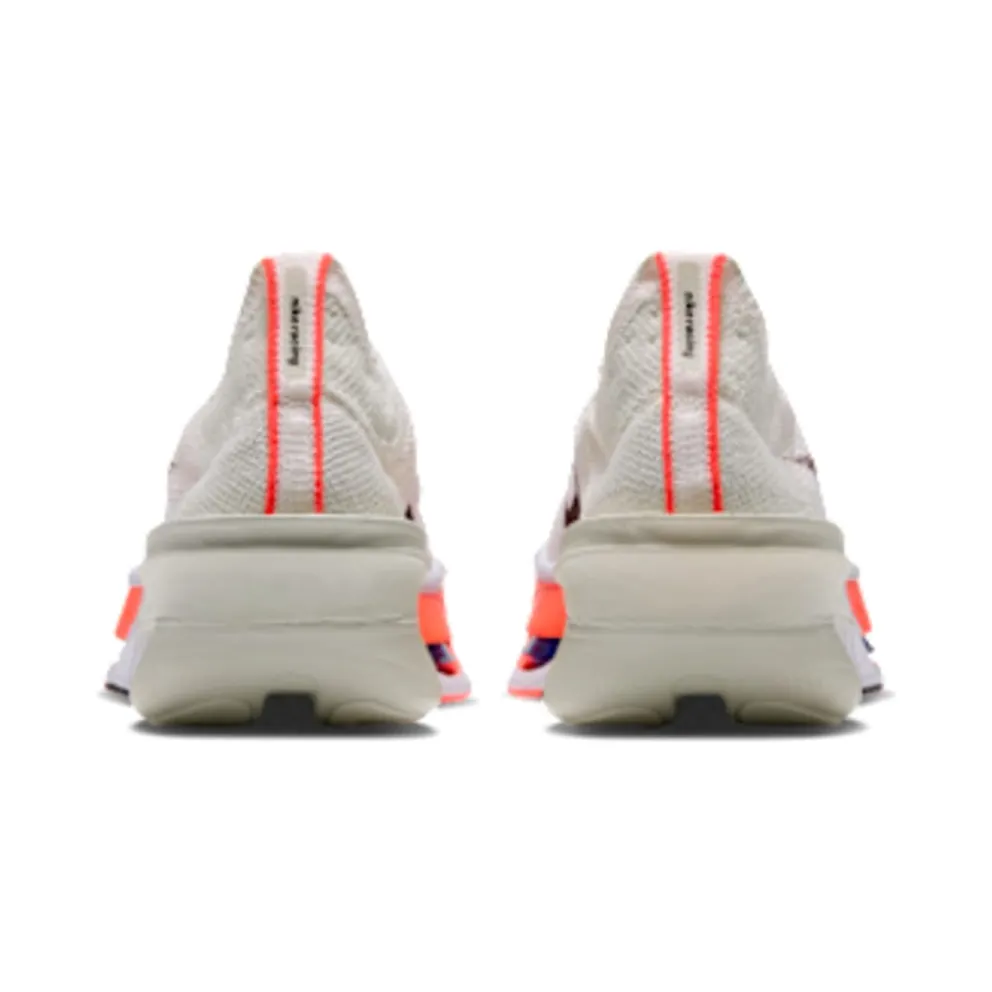 Nike Alphafly 4 – “Sea Glass / Laser Crimson / Phantom / Burgundy Ash” (IU4686-002)