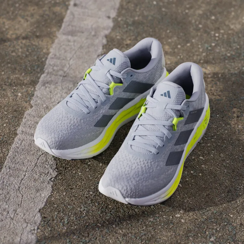 adidas-adistar JR0314