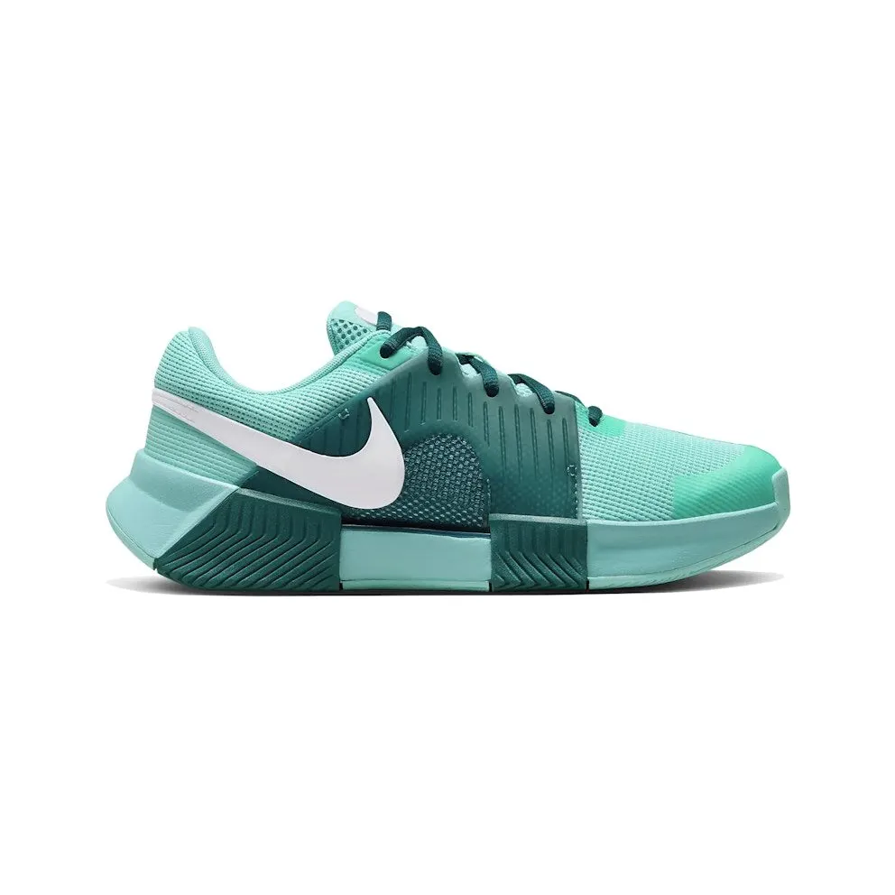 Nike GP Challenge 1 PRM Naomi Osaka Aurora Green (FQ7264-300)