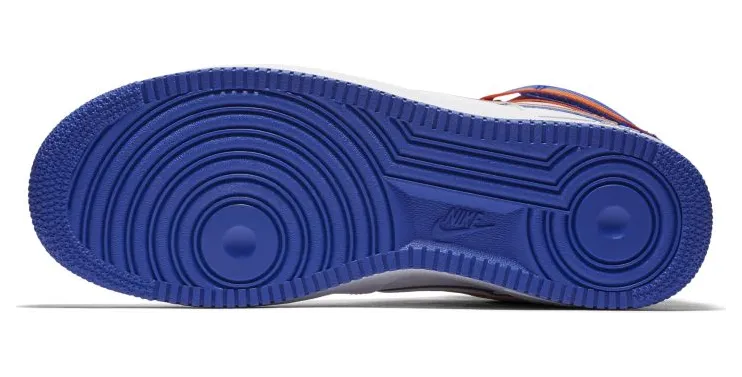 nike-air-force AV3938-100