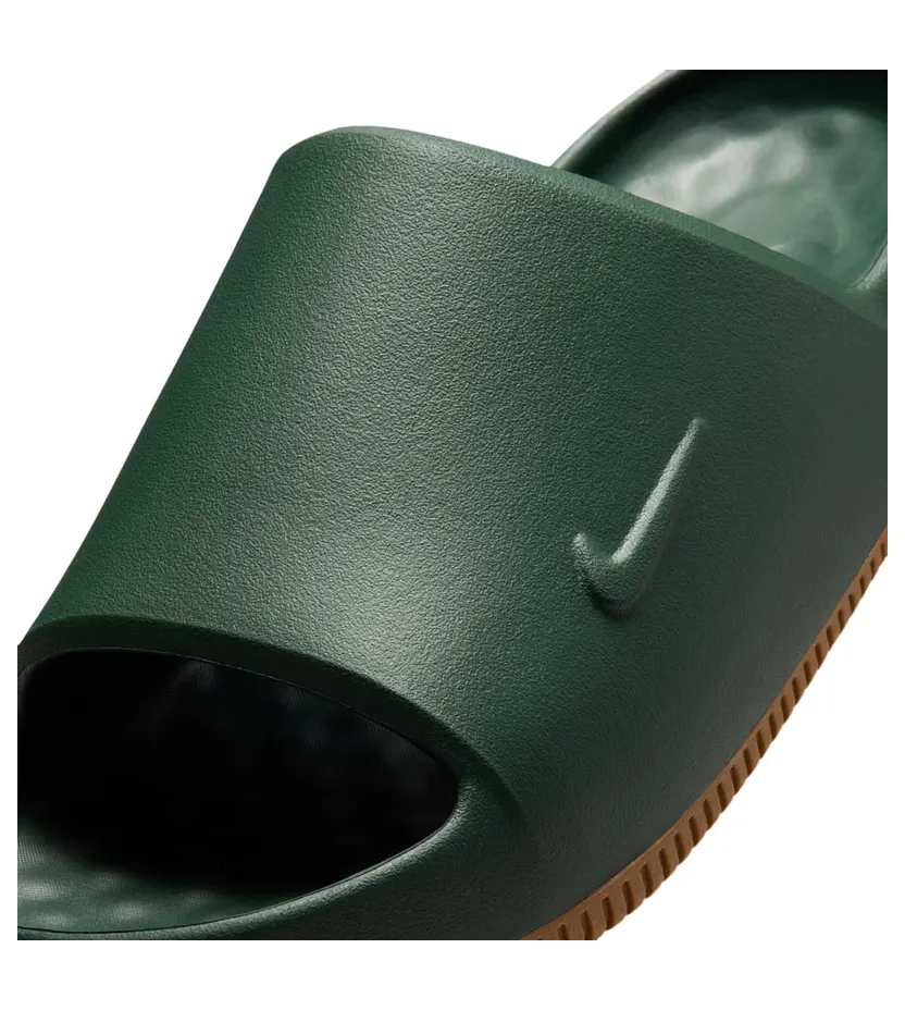 nike-calm IB0183-300