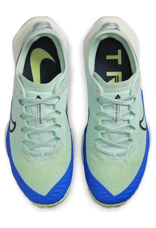nike-air-zoom DH0654-301