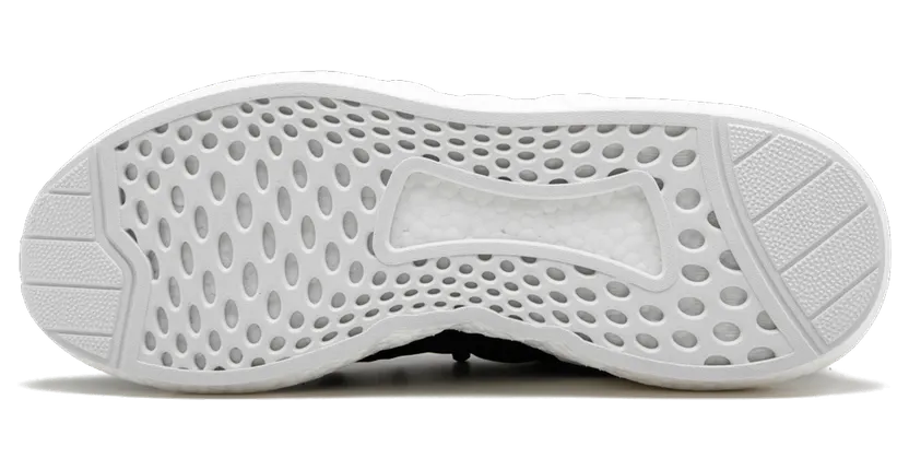 adidas-eqt CM7875