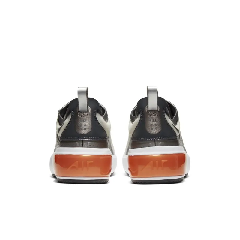 Nike Air Max Dia SE ‘Phantom’ Phantom/Iron Grey/Metallic Tawny (BV6479-002)