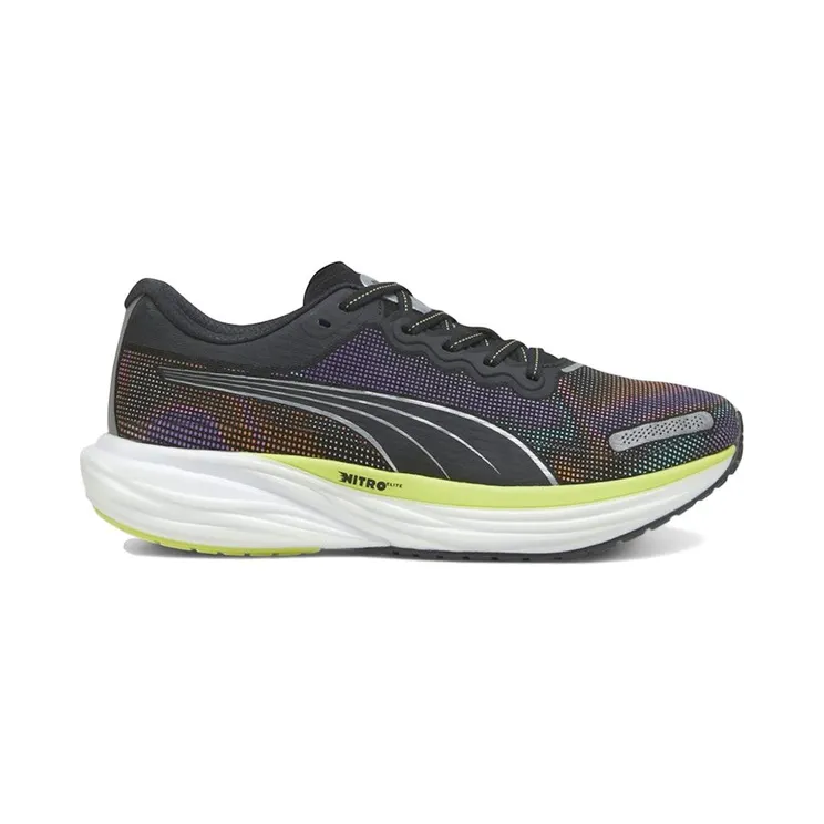 puma-deviate-nitro-2 380076-01