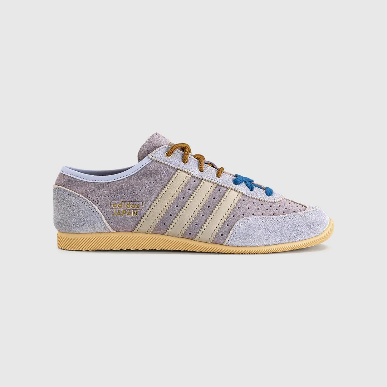 adidas-japan KJ5015