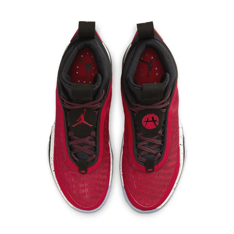 Jordan 36 PE Rui Hachimura (DJ4485-600)