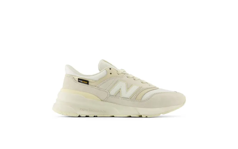 New Balance 997R Cordura Linen (U997ROB)