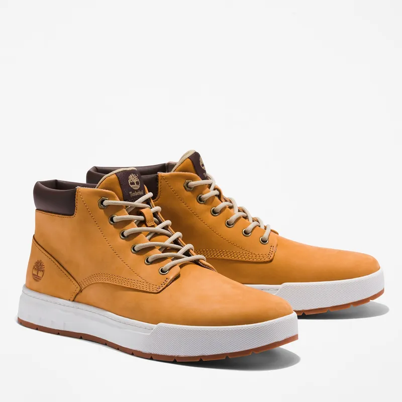 Timberland Maple Grove (TB0A5PRV231)