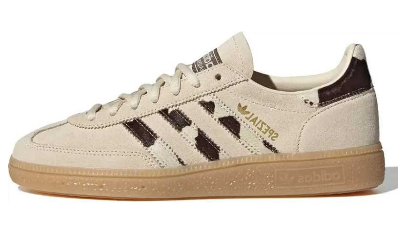 Adidas Handball KI0102