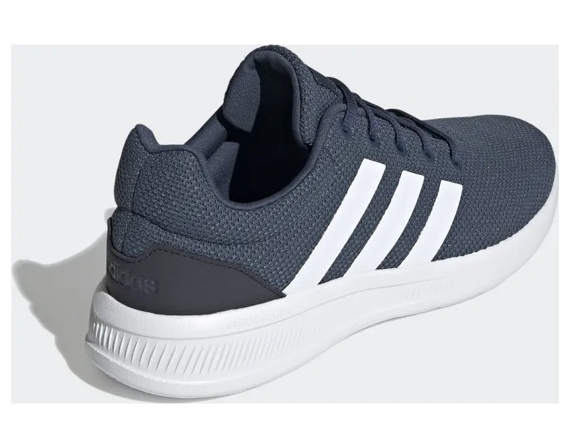 adidas-lite-racer GZ2812