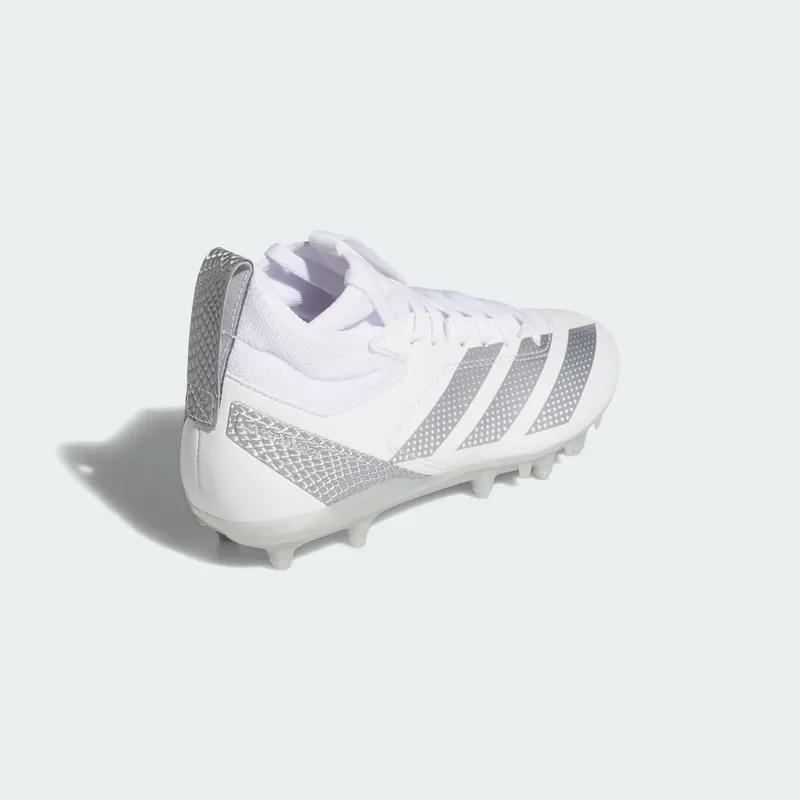 adidas Adizero Impact.2 Cloud White Silver Metallic (IF9348)