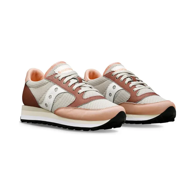 saucony-jazz S60776-2