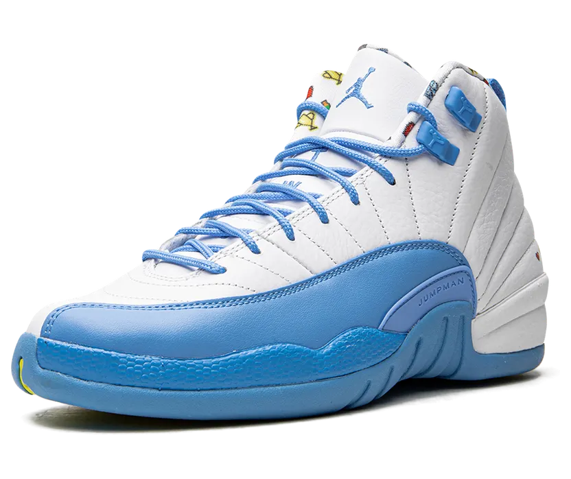 air-jordan-12 DQ4365-114