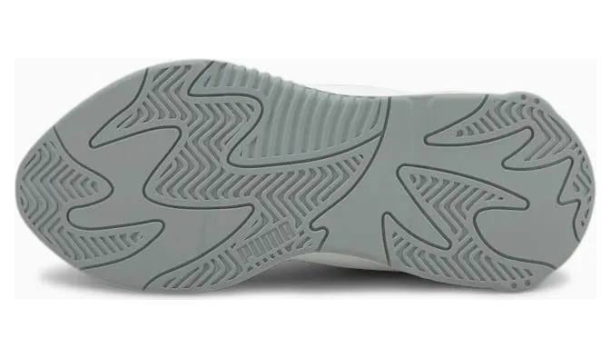 puma-rs-2k 368841-04