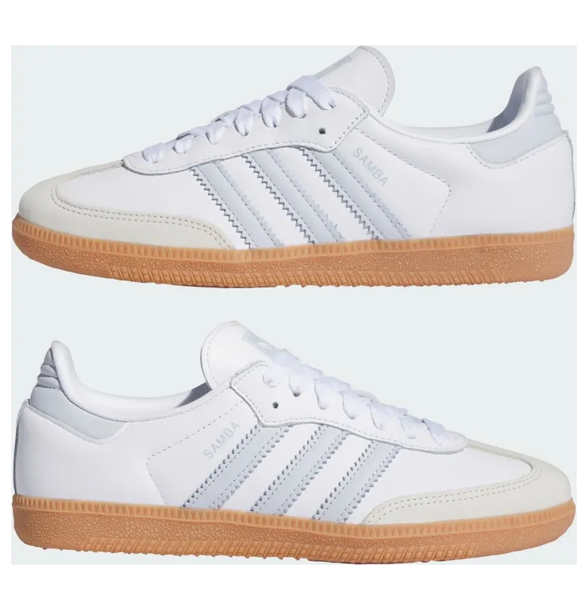 adidas-samba IE0877