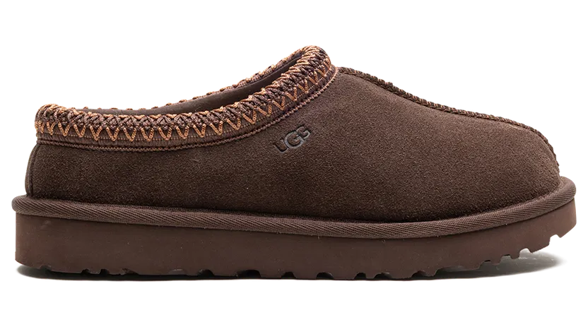 ugg-tasman 5955-BCDR