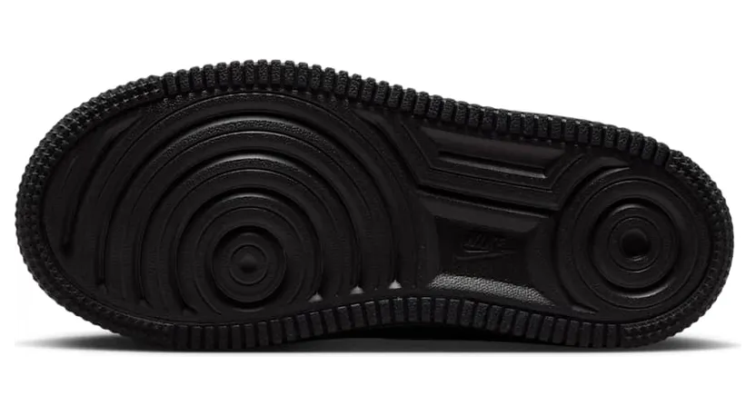 nike-air-force-1 IF1673-018