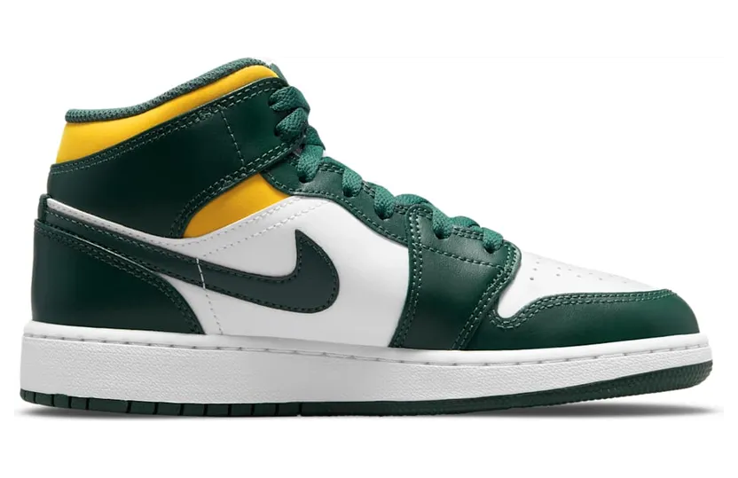 air-jordan-1 554725-371