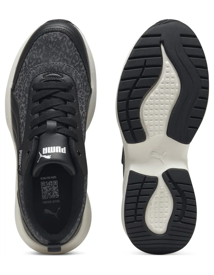 puma-cilia 408225_01