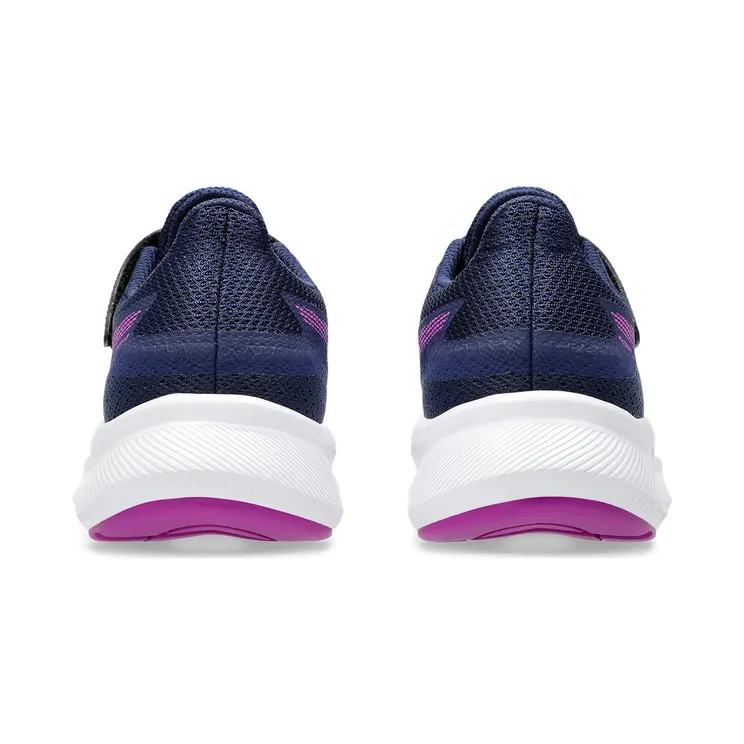 asics-patriot 1014A264-411