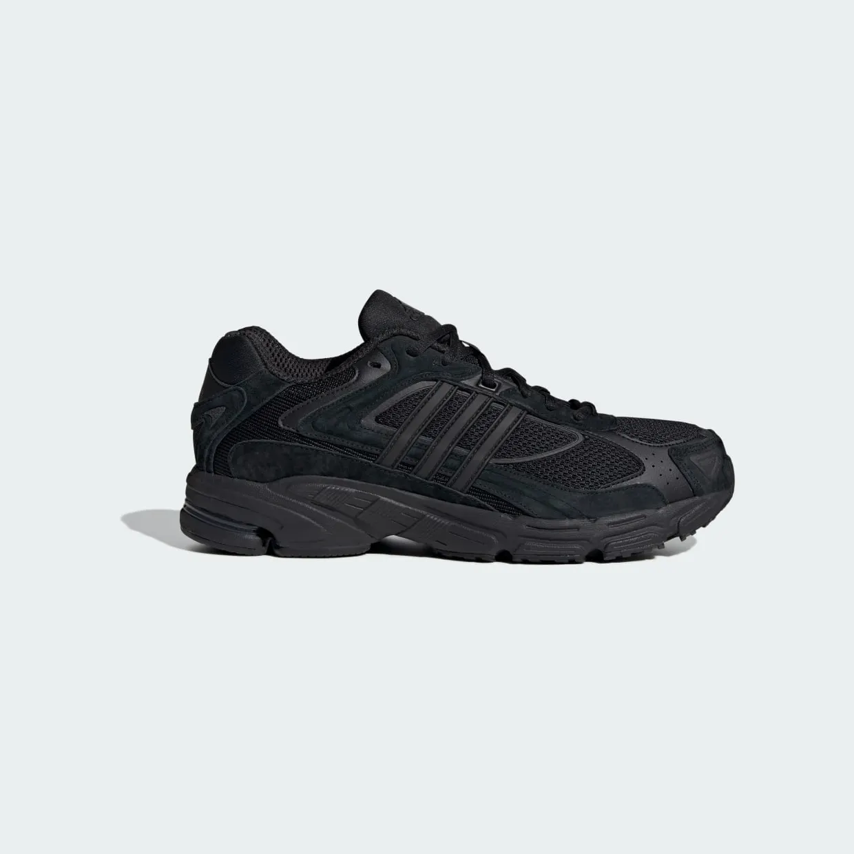 adidas-response ID8307