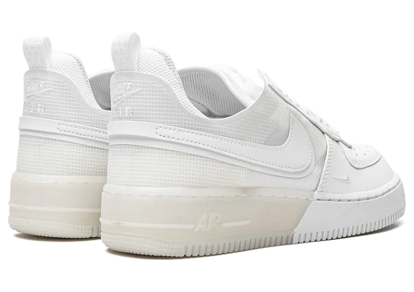 nike-air-force DM0573-100
