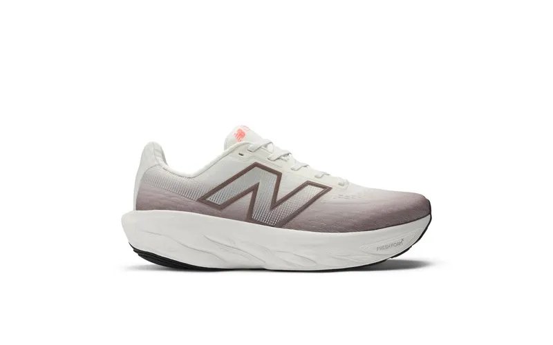 New Balance Fresh Foam 1080v14 Earth Shadow Reflection Urgent Red (M108014F)