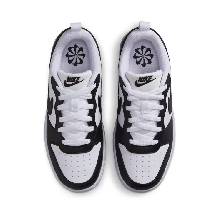 nike-court DV5456-131