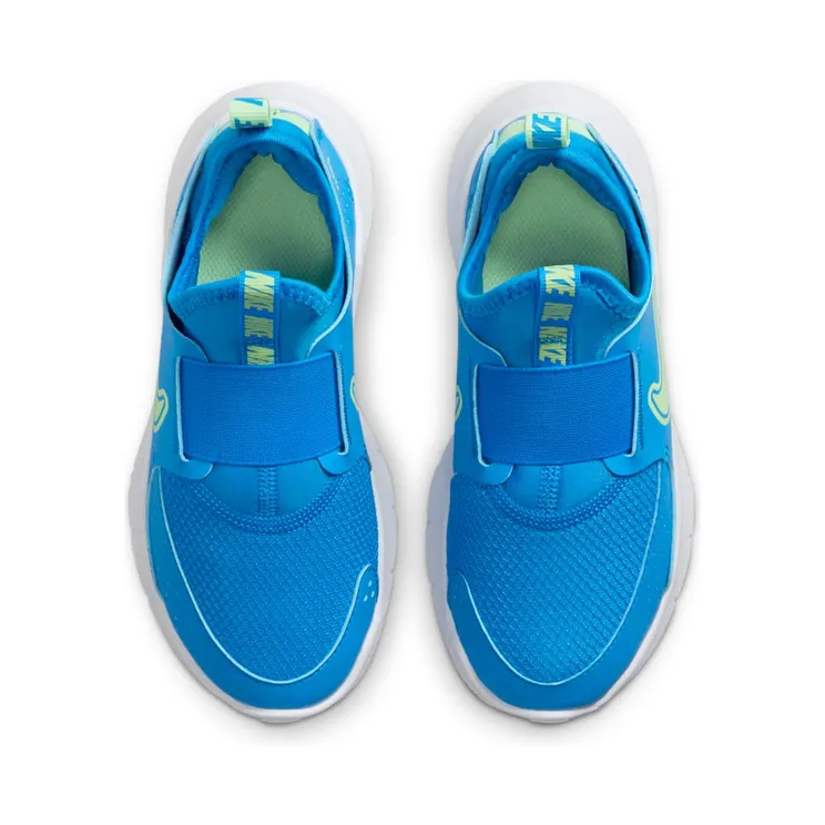 nike-flex FN1449-400