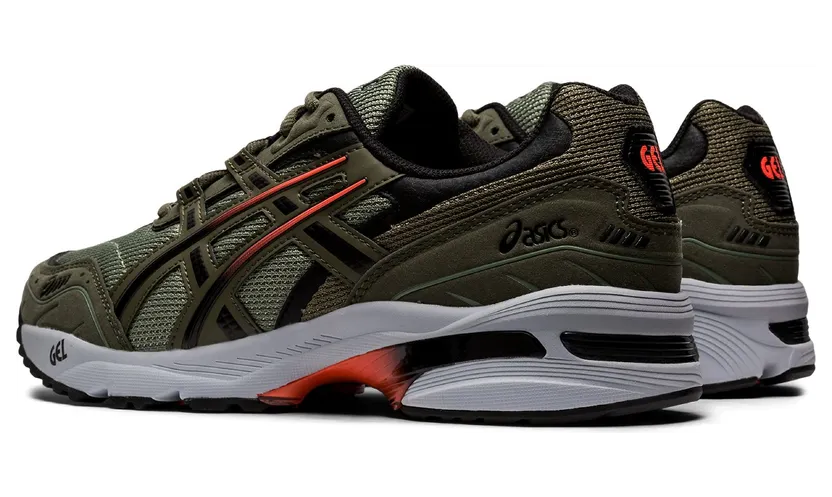 asics-gel-1090 1021A385-300