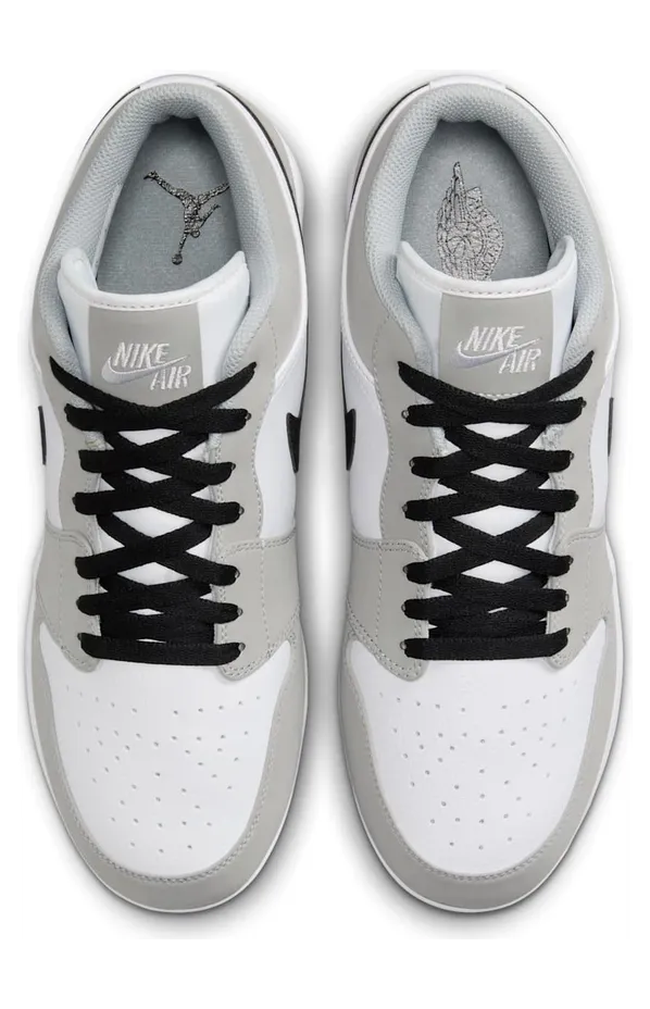 air-jordan-1 CJ8524-012
