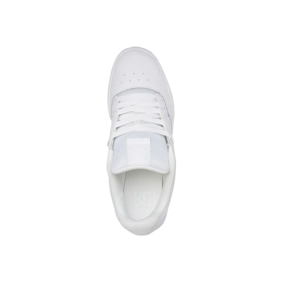 DC Central White (ADYS100551wht)