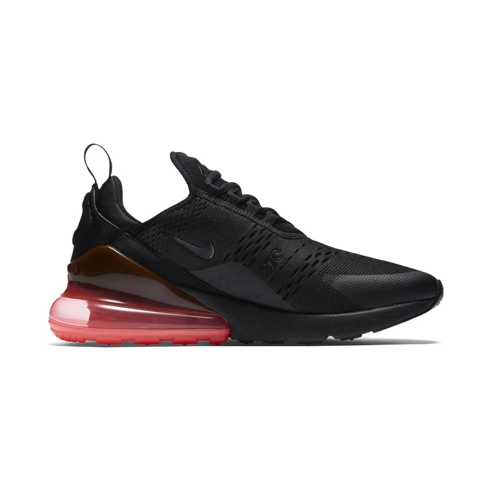 Nike Air Max 270 Hot Punch (AH8050-010)