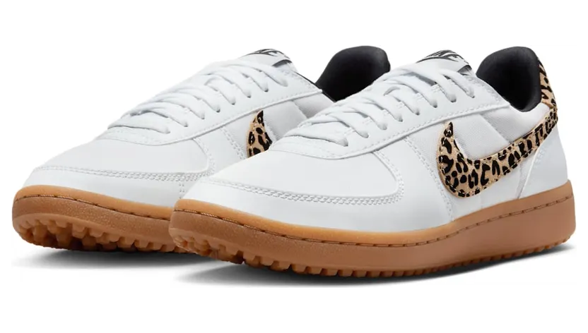 nike-field-general IF1742-100