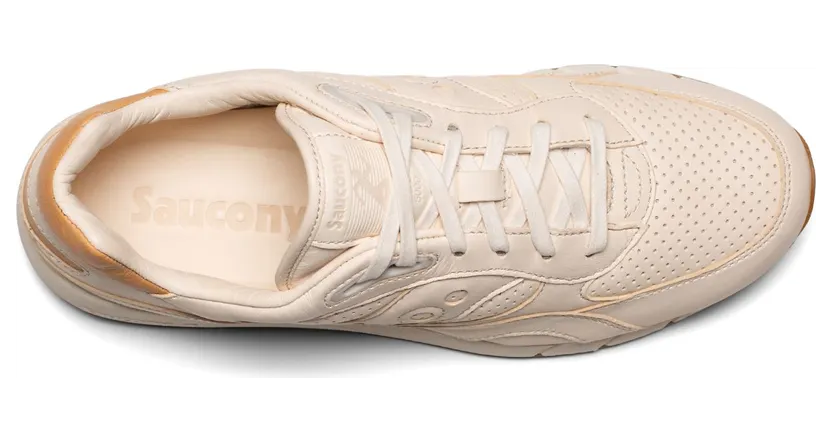 saucony-shadow-6000 S70572-3