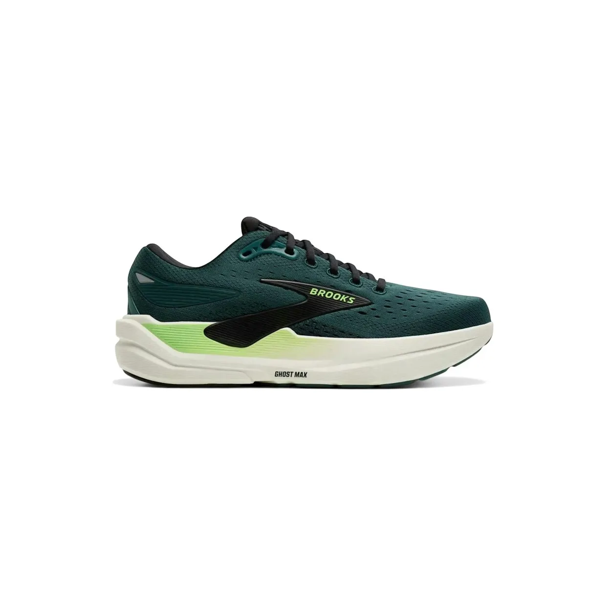 brooks-ghost 110464-1D-338