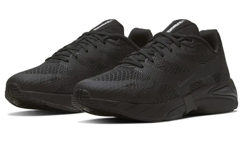 Nike Ghoswift Zwart (BQ5108-001)