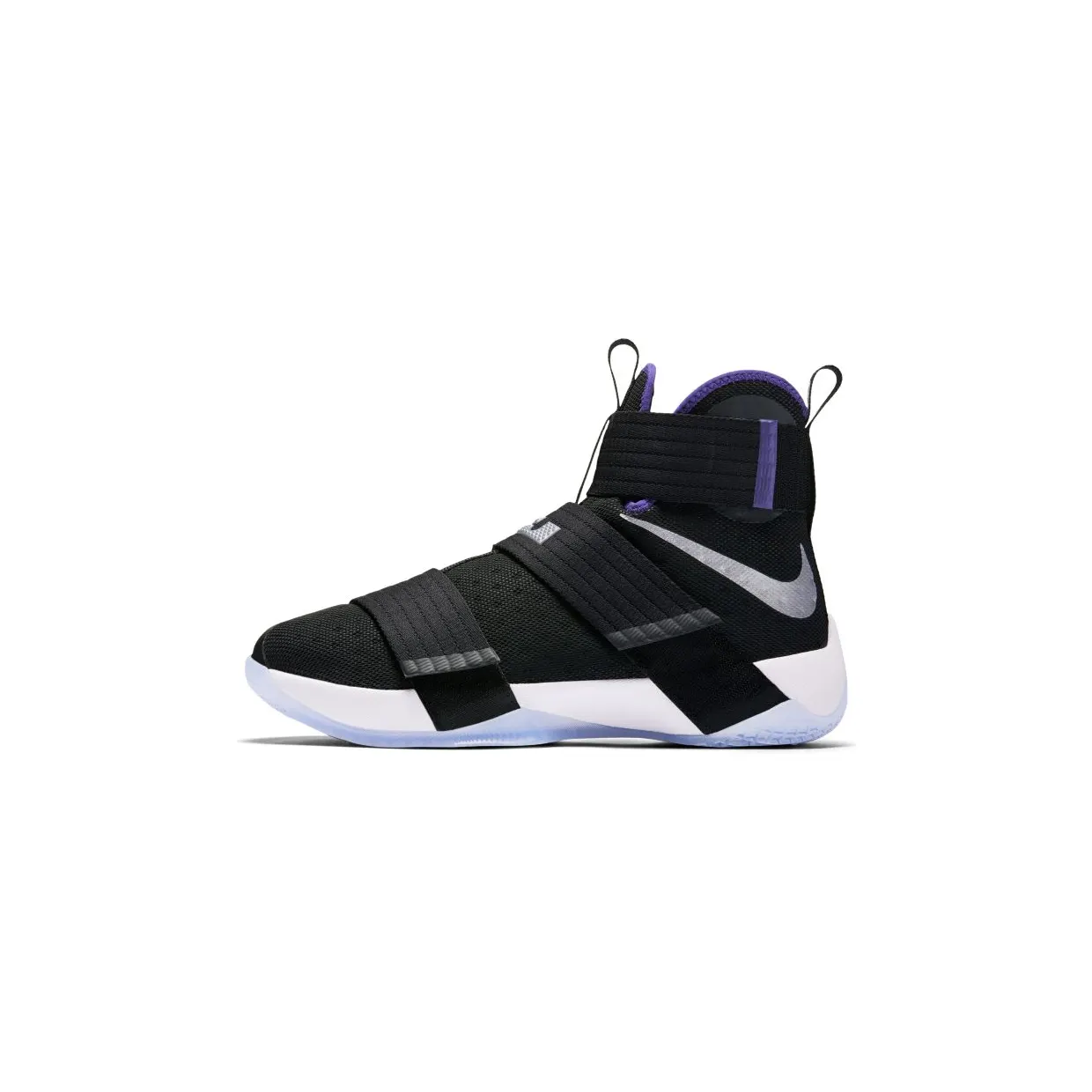 nike-zoom 844374-008