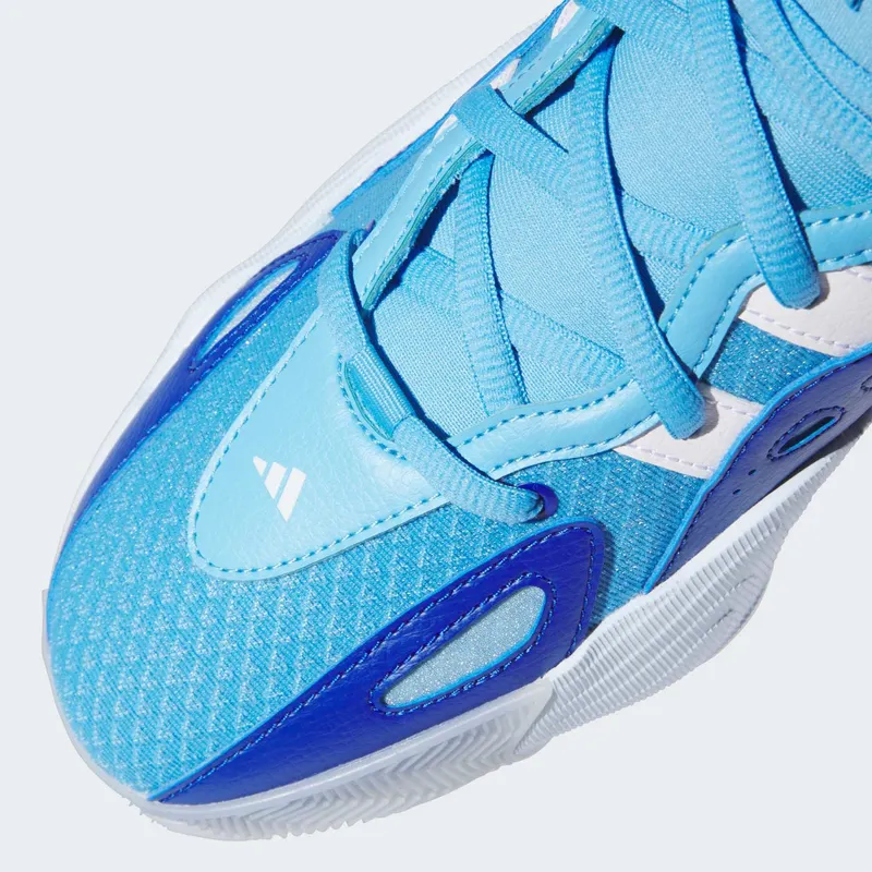 adidas-trae-young IE7766