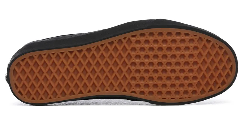 vans-sk8-low VN0A4UUKL3A