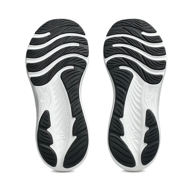 asics-gel-contend 1012B681-006