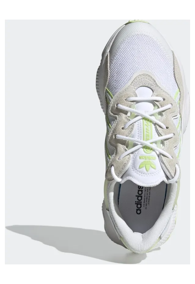 adidas-ozweego GW5622