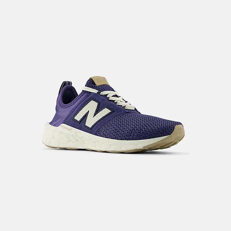 new-balance-fresh-foam-cruz WCRZERB3