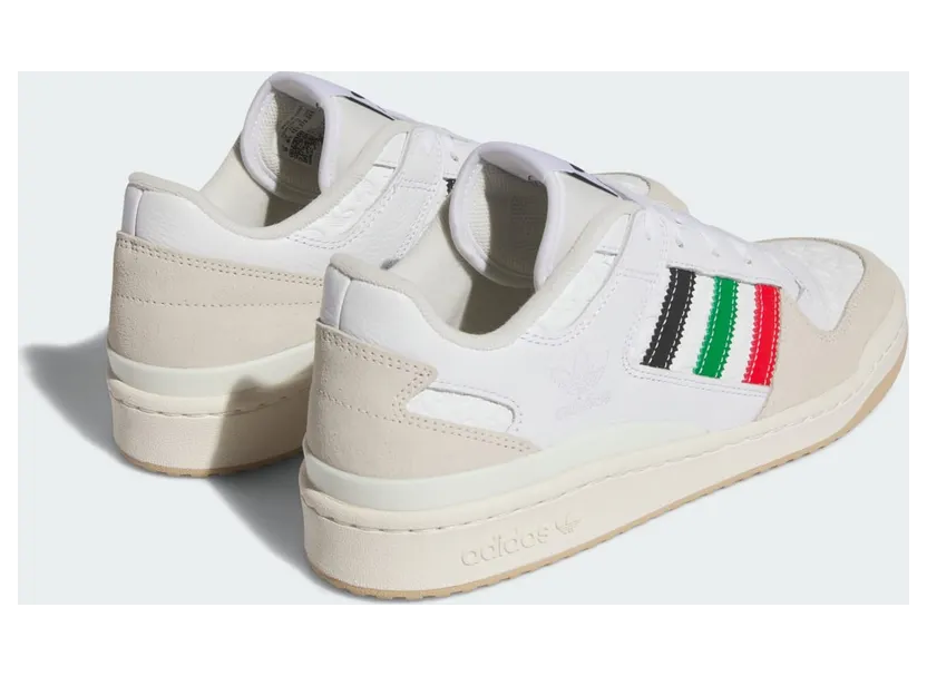 adidas-forum ID7963