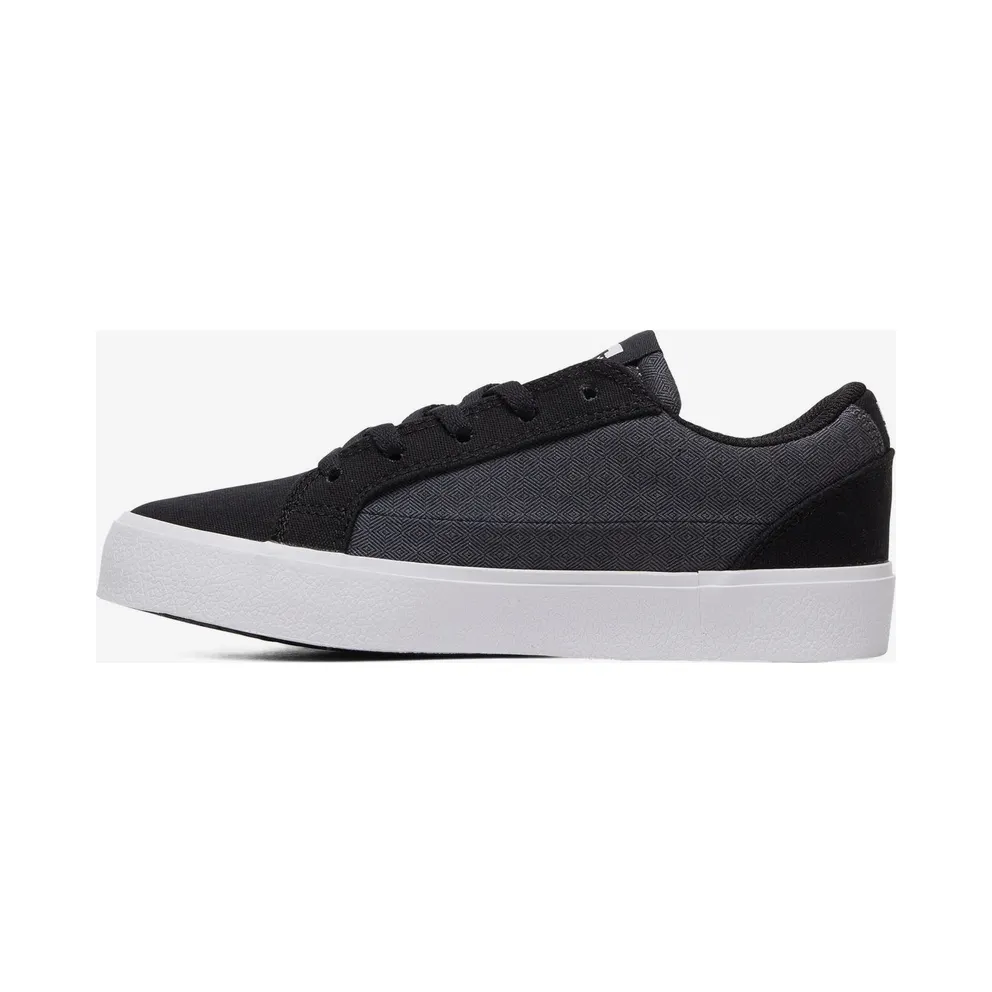 DC Lynnfield TX SE Black (ADBS300345bko)