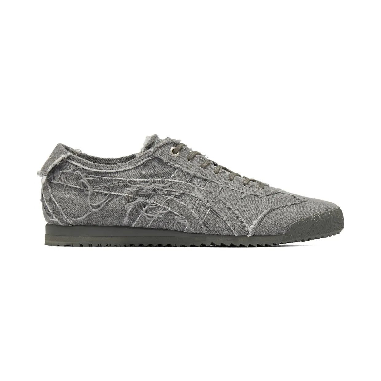 onitsuka-tiger-mexico-66 1183C580-020