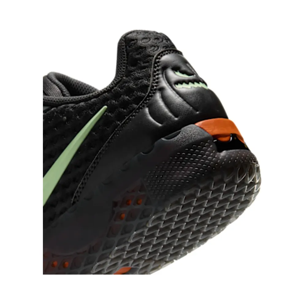 Nike LeBron Witness 10 – Halloween – “Halloween” (IX5286-001)